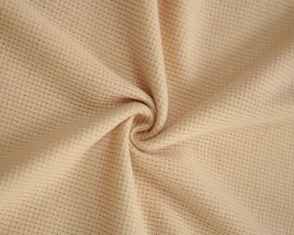 Camiseta Oversized Textura - Image 6
