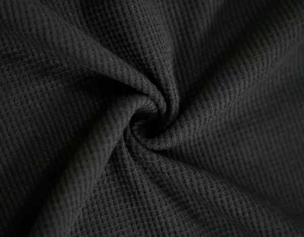 Camiseta Oversized Textura - Image 10