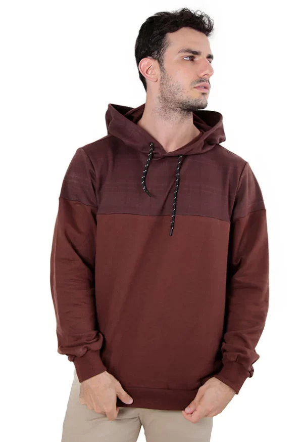 Moletom Hype - Image 5