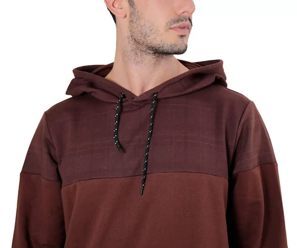 Moletom Hype - Image 7