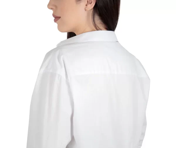 Camisa Donna Oversized - Image 4