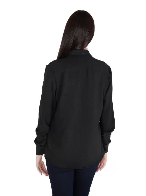 Camisa Social Feminina - Image 6