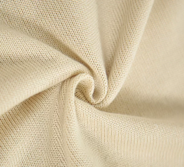 Blusa Tricot Com Capuz - Image 3