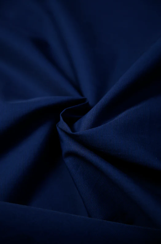 Camisa Social Plus Size Básica Lisa - Image 5